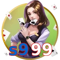 s999