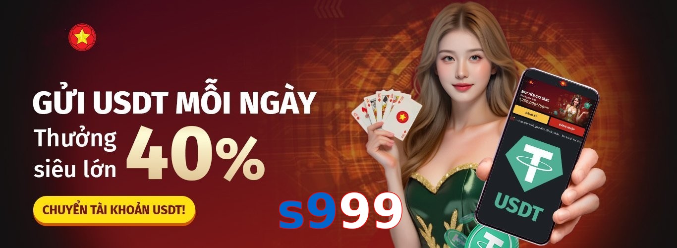 s999