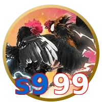 s999
