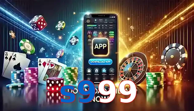 s999
