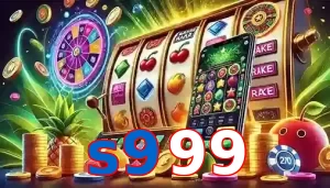 s999