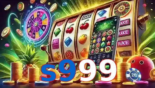 s999