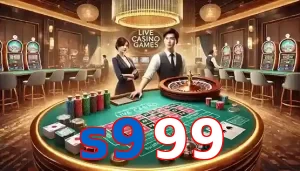 s999