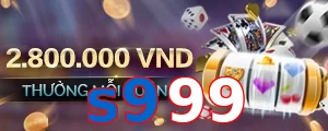 s999