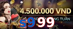 s999