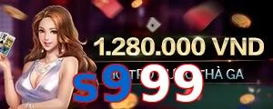 s999