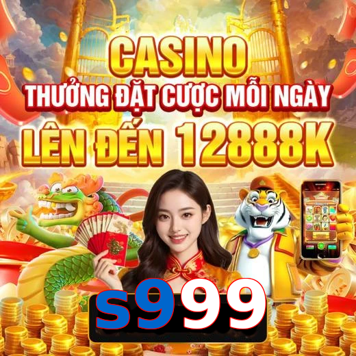 s999