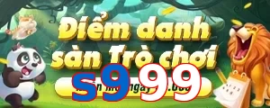 s999