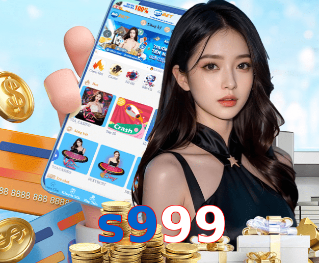 s999