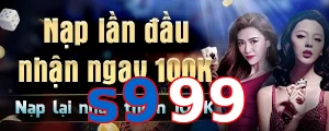 s999