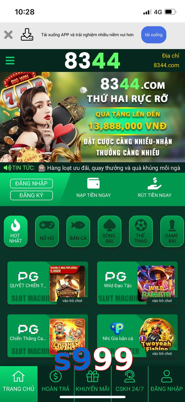 s999