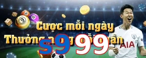 s999