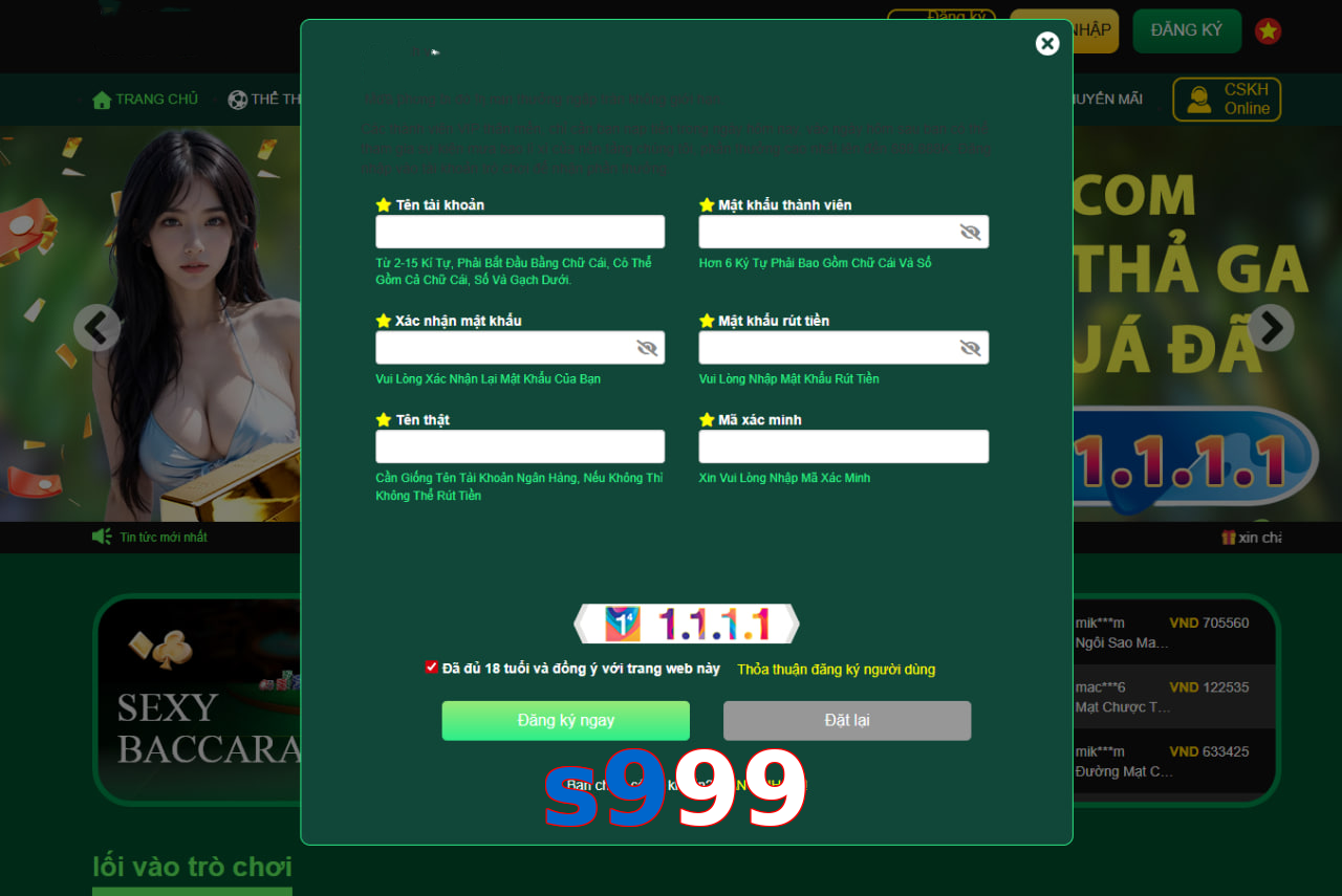 s999